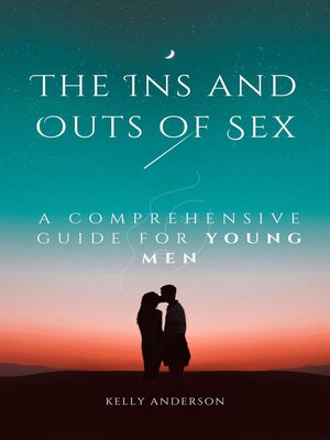 cover image of The In and Outs of Sex